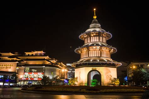 岱庙资讯-文博快讯-开馆倒计时！带您提前探访 扬州中国大运河博物馆，全面感受运河的独特魅力