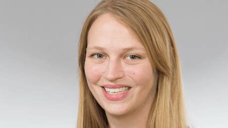 Five Artificial Intelligence trends for Engineers and Scientists | TechGig