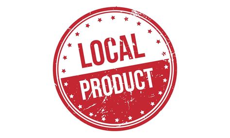 Local Product Graphi 的图像结果