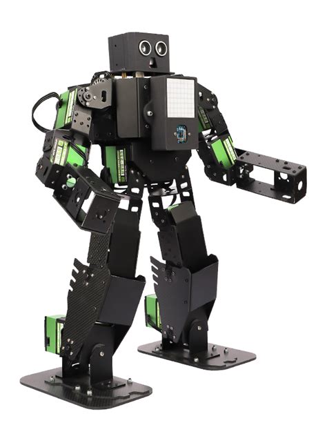 Robotics Robotic Hand Assembly Steam 的图像结果