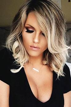 Best Hairstyle For Shape by 20 Best Ideas Of Haircuts For Shaped Faces Best Hairstyle For Shape