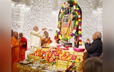 Narendra Modi | NarendraModi.in Official Website of Prime Minister of ...