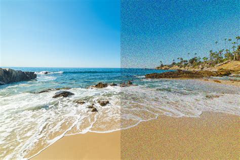 Image result for Visual Snow Simulator