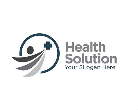 Solution Health
