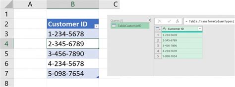 Excel Data Extraction 的图像结果
