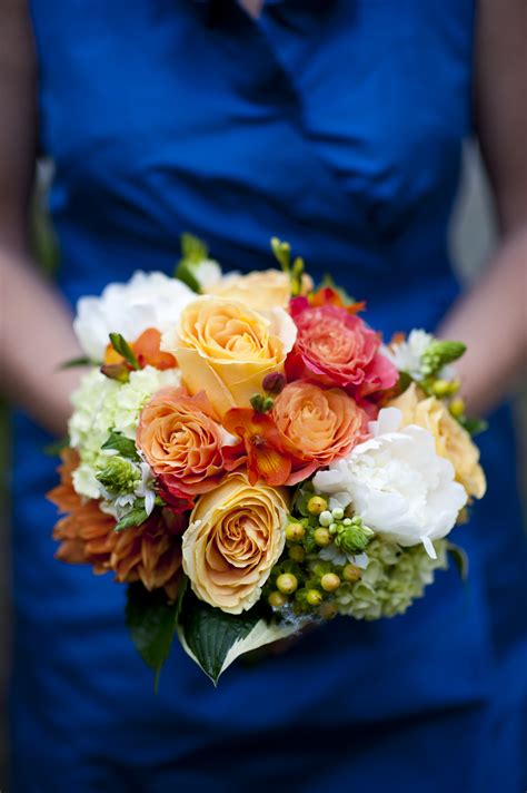 Florist | Bayport Flower