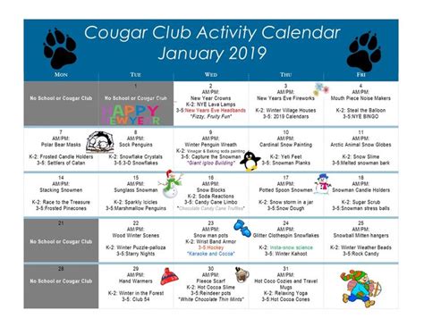 Incredible Calendar Issaquah School District | Homeschool calendar ...