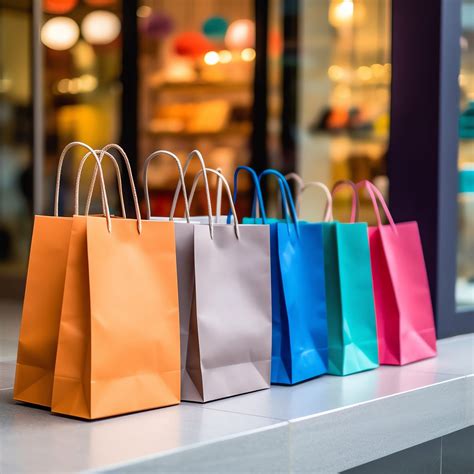 Extra Large Paper Bags Factory Sale | www.dcag.com