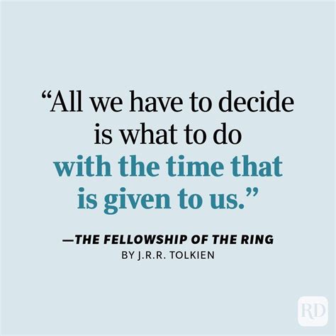 50 of the best book quotes from our favorite books – Artofit