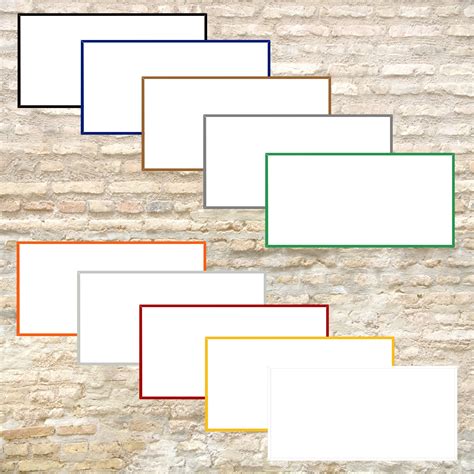 4' X 5' Large Outdoor Lighted Box Sign | LED Illuminated | Store Front ...