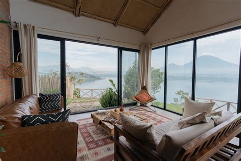 Rwanda Vacation Rentals & Homes | Airbnb