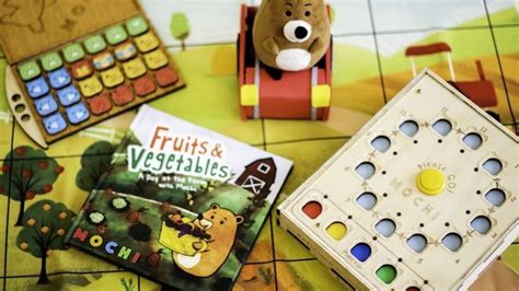 Image result for iRobot Coding Robot Challenges