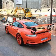 lava orange gt3 rs lava orange porsche 911 gt3 rs gets lava orange rims is lava orange gt3 rs lava orange porsche 911 gt3 rs gets lava orange rims is