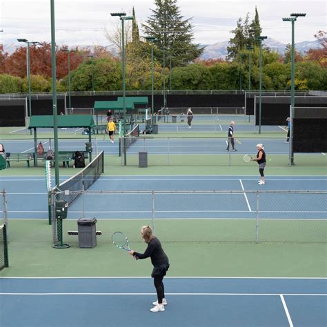 Almaden Valley Athletic Club (@avac_life) • Instagram photos and videos