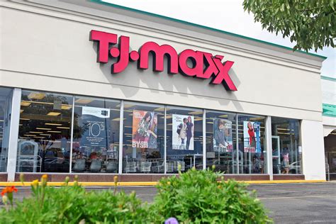 Tj Maxx Next To Me Sale Online | emergencydentistry.com