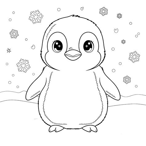 Image result for Pandas Pdfplumber Python