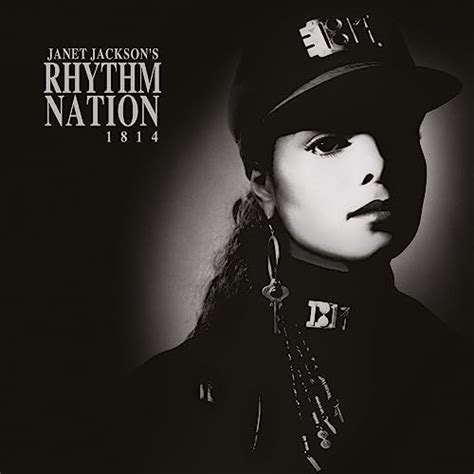 Janet Jackson Vevo 的图像结果