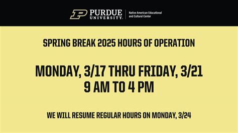 Purdue University - Native American Educational and Cultural Center ...