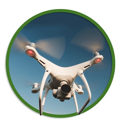 Technology Partner Program 的图像结果