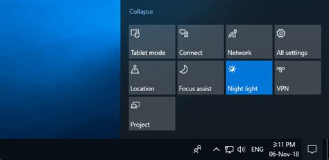 Image result for Tech Humor