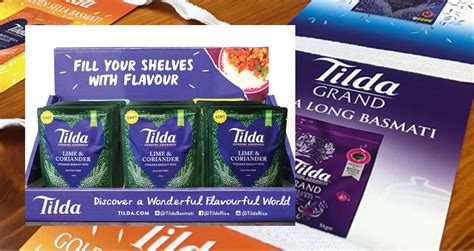 Promote discounted products through Point-of-Sale displays