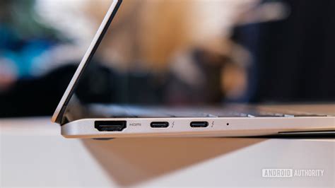 USB 3.0 vs 3.1 vs 3.2: What’s the difference? - Blog - Creative ...