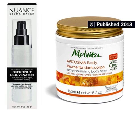 Image result for Hive Cosmetics Tutorial