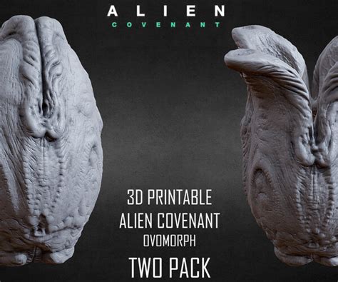 Image result for Alien Covenant Easter Egg