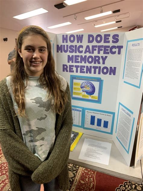 Image result for Science Project Ideas 7th Grade