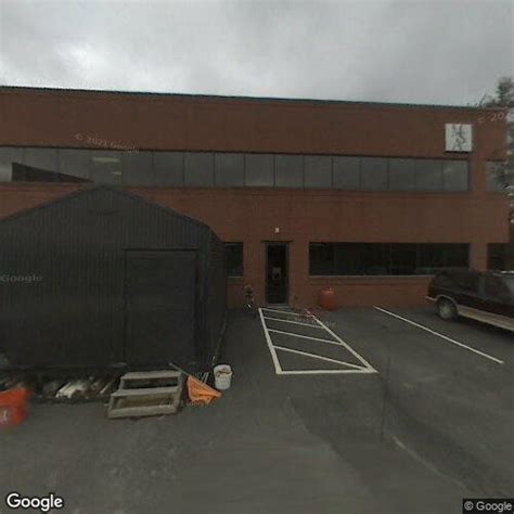 Altmeyer Funeral Homes & Crematory Obituaries