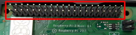 Image result for Raspberry Pi Coding GPIO