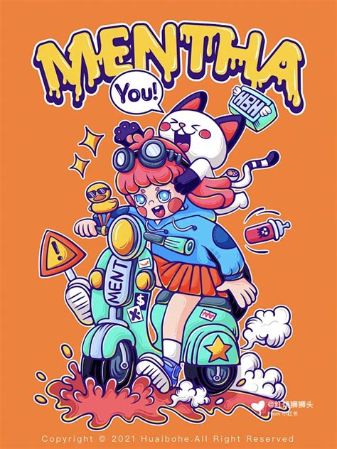 Ai矢量插画 的图像结果