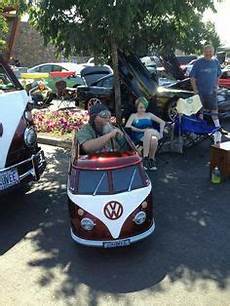 vw bulli tretauto vw t1 panel replica kart build go carts pedal cars vw bulli tretauto vw t1 panel replica kart build go carts pedal cars