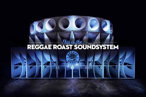 Reggae Sound System 的图像结果