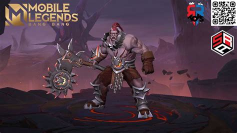 Image result for Balmond Tutorial