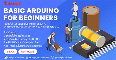 Arduino Basic Computer 的图像结果