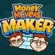 Money Movers Maker - Play Poki Money Movers Maker Online