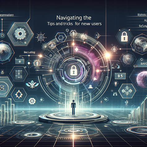 Image result for Coinbase Tips