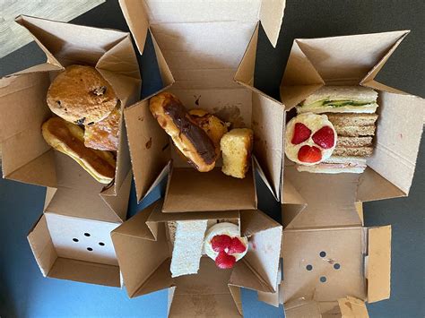 RAVENWOOD HALL HOTEL (Bury St Edmunds, Suffolk) - Hotel Reviews, Photos ...