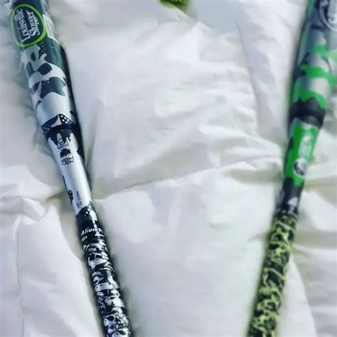 Image result for Alien Pros