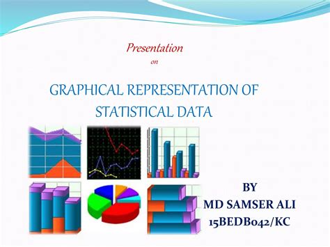 Image result for Graphical Statistics