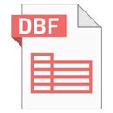 dbf文件怎么打开_360新知