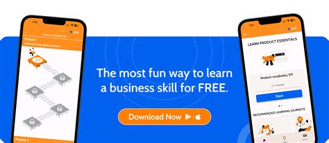 David Friedberg - Founder & CEO, The Production Board