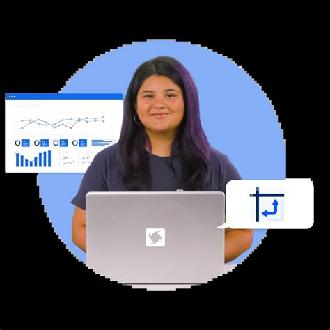 Image result for Excel Coding Advanced