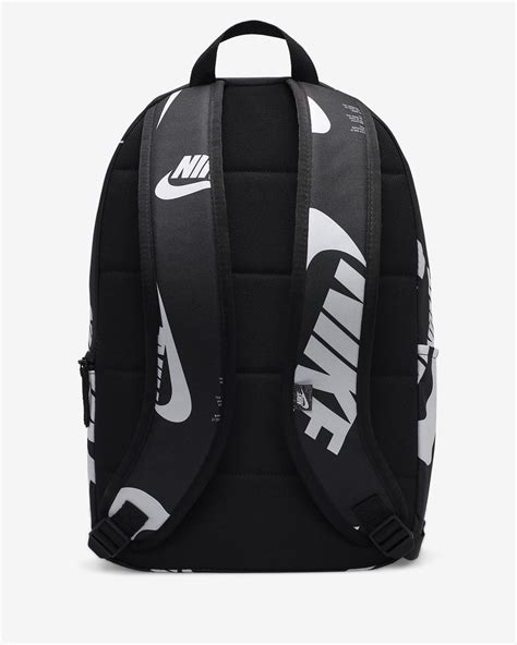 Nike Heritage Backpack (25L). Nike SA