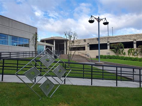 - King County, Washington