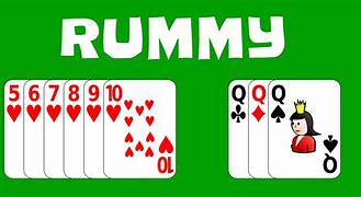 playing gin rummy online free aol apk v3.7.3