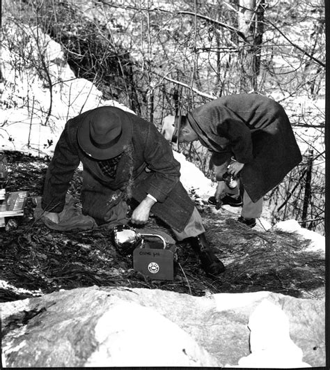 Grimes sisters murder case – Chicago Tribune