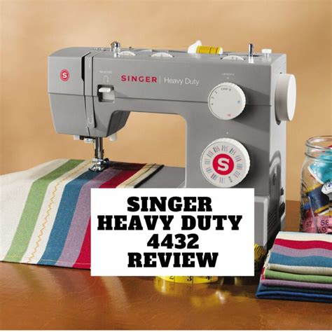 Image result for How Things Work Sewing Machine