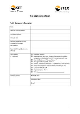 18 Printable company organizational structure Forms and Templates ...